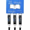 Fodertillskott NAF Instant Magic 3-p