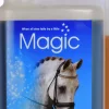 Fodertillskott NAF Magic 1L