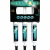 Fodertillskott NAF Metazone 3x30ml