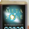 Fodertillskott NAF Metazone Flytande 1L