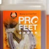 Fodertillskott NAF ProFeet 1L