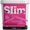 Fodertillskott NAF Slim 3,3kg