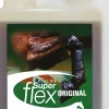 Fodertillskott NAF Superflex 1L