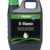 Fodertillskott Trikem B-vitamin 1L