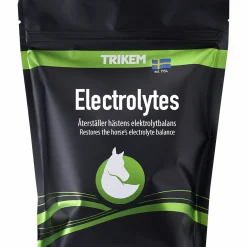 Fodertillskott Trikem Electrolytes 1500g