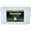 Fodertillskott Trikem Electrolytes 5kg