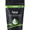 Fodertillskott Trikem Focus 600g