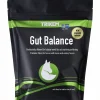 Fodertillskott Trikem Gut Balance 1000g
