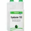 Fodertillskott Trikem Hyaluron 100 1L