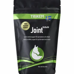 Fodertillskott Trikem Joint ReBuild 700g
