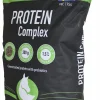 Fodertillskott Trikem Protein Complex 12kg