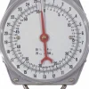 Fodervåg Ryom tarerbar max 25kg