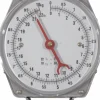 Fodervåg Ryom tarerbar max 10kg