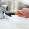 Fogborste Smart Microfiber