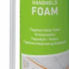 Fogskum illbruck FM610 helår 750ml