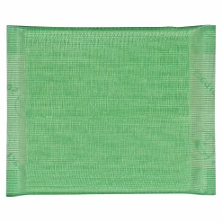 Förband Sorbact Absorption Steril 10x10cm