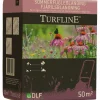 Fröblandning Turfline Fjärilsblandning 500g