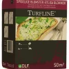 Fröblandning Turfline Ätliga blommor 500g