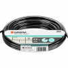 Fördelarrör Gardena MicroDrip 3/16" 15m