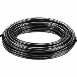 Fördelarrör Gardena MicroDrip 3/16" 15m