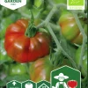 Fröer Nelson Garden Bifftomat Marmande Hög Organic