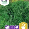 Fröer Nelson Garden Dill Vanlig Como Såband