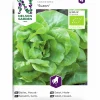Fröer Nelson Garden Huvud sallat Suzan Organic