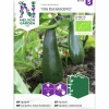 Fröer Nelson Garden Klängsquash Ola Escaladora Organic