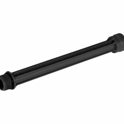 Förlängningsrör Gardena MicroDrip Spridare OS91