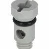 Frostplugg Kerbl till elvattenkopp H10 HP20 HP20+ och K75