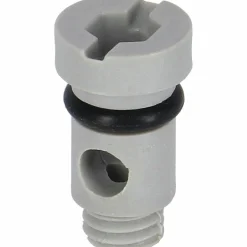 Frostplugg Kerbl till elvattenkopp H10 HP20 HP20+ och K75