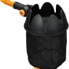 Fruktplockare Fiskars OneClick