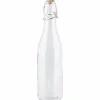 Förvaring Glasflaska Day 500ml
