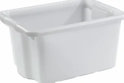 Förvaringsbox Nordiska Plast Nordic 33L
