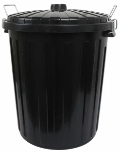 Förvaringstunna Granngården 55L