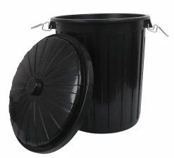 Förvaringstunna Granngården 55L