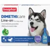 Fästingmedel Beaphar Dimethicare Line-On Hund L