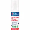 Fästingspray Salubrin 100ml