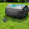 Fuktmätare Gardena Smart Sensor