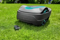 Fuktmätare Gardena Smart Sensor