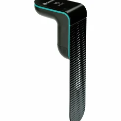 Fuktmätare Gardena Smart Sensor
