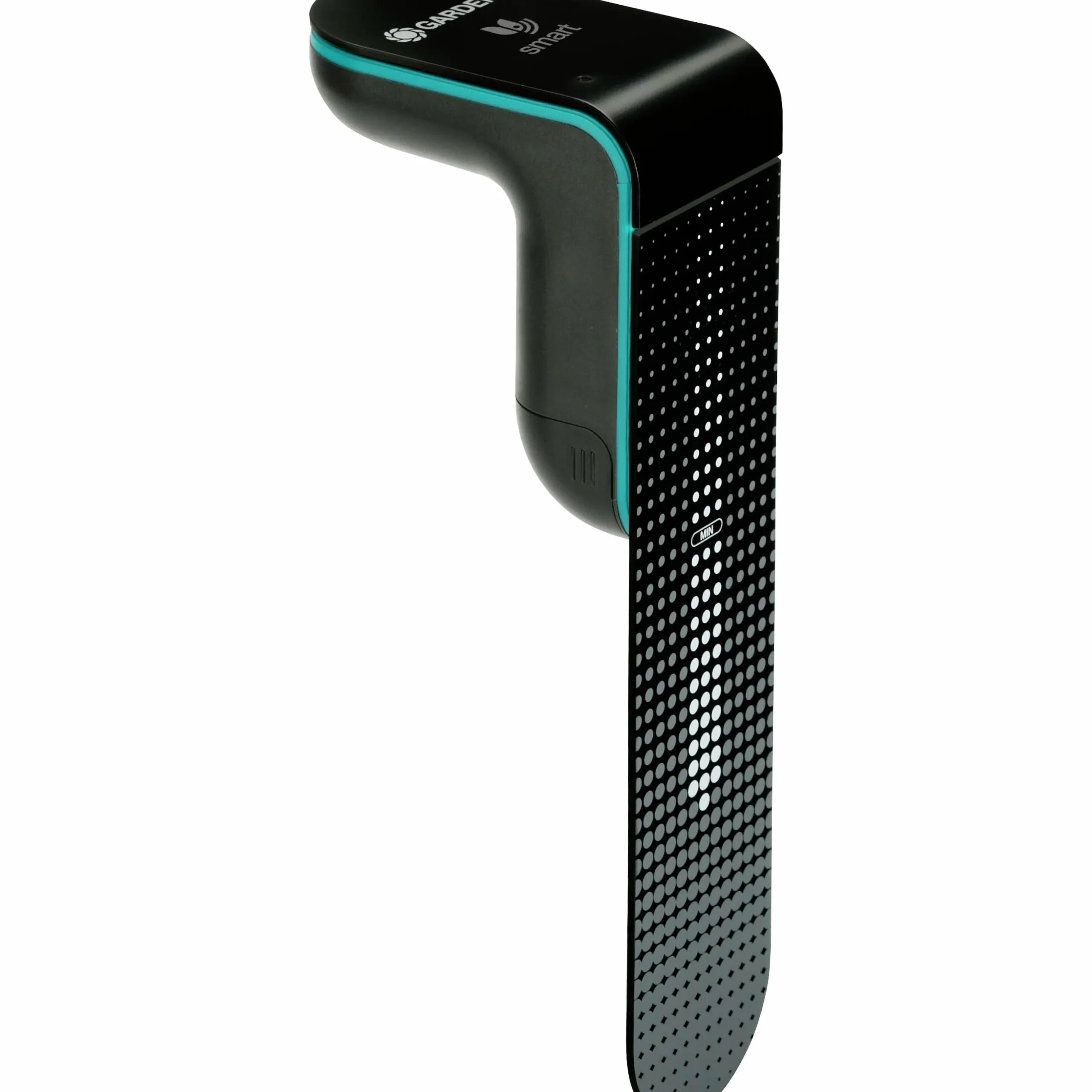 Fuktmätare Gardena Smart Sensor
