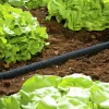 Fuktslang Gardena 1/2" 15m