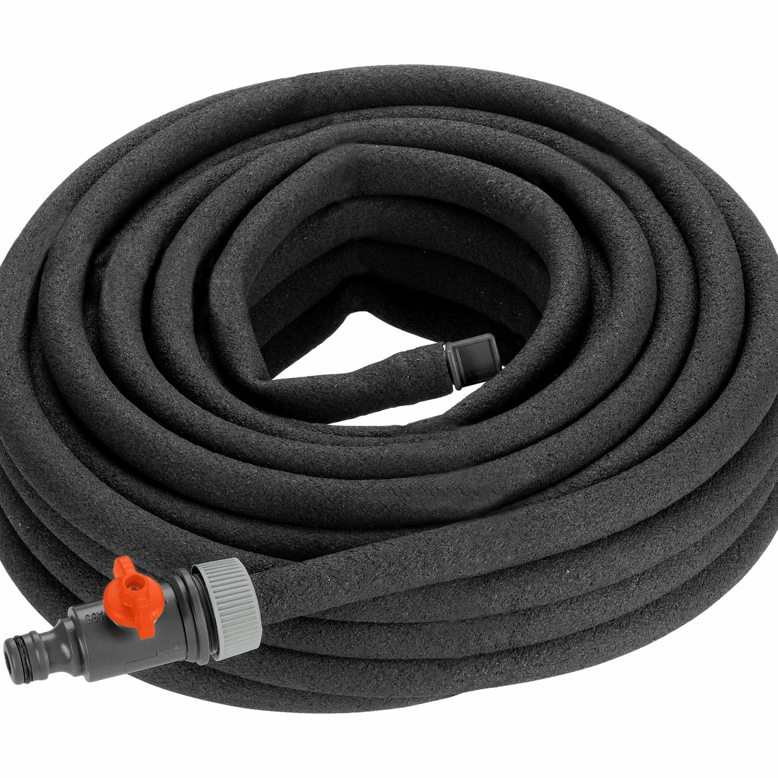 Fuktslang Gardena 1/2" 15m