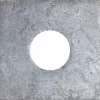 Fyrkantsbricka Fast S4B FZV SB 17,5x50x5 2-p
