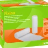 Gasbinda Kerbl Elastisk 4mx10cm
