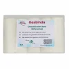 Gasbinda VetProvide Oelastisk 10cmx10m Vit 5-p