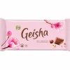 Geisha Fazer Original 121g