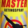 Getingspray Tanaco KillMaster 400ml