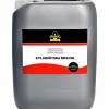 Glykol Agrol MPG Färdigblandad 20L